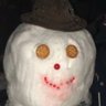 Occam's Razor's profile picture