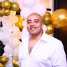 fouad salah 的头像