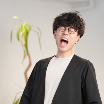 mainichikane's profile picture