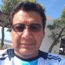 Mauro H. Bailón.'s profile picture