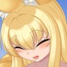 狐虎ぬえ@月曜東Q-48b 的头像