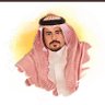 Фото профиля طلال ابن محمد بن فردان