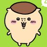 Profilbild von ぶちゃきゃわ好き♥