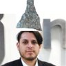 Фото профиля El conspiranoico Gino Roman