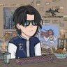 MarkFawkes 的头像