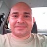Carlos Betancourt's profile picture