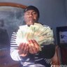 membersonly's profile picture