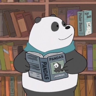 namedillegirl's profile picture