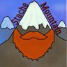 Profilbild von StasheMountain