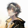 Profilbild von 轲_けさん