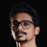 Фото профиля Ashwin Pradeep Kumar