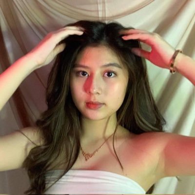 mantanmantap's profile picture
