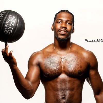 toogassyty's profile picture