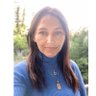 Carol L.'s profile picture