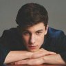 Andrew's profile picture