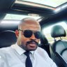Фото профиля Mangope Moseri 🇿🇦🇿🇦