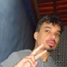 Profilbild von Egberto