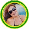🟩🟨🟦Cissa Rodrigues 🇧🇷 的头像