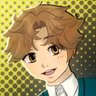 アガミ profil fotoğrafı