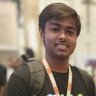 Profilbild von Sudheer Tripathi