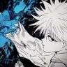 York-shin's profile picture