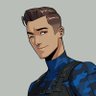 psowned.eth's profile picture