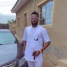 Oluwatobiloba 的头像