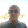 Profilbild von Mustapha Amrani