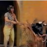 Фото профиля precisodeferias