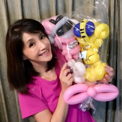makino_michiko's profile picture