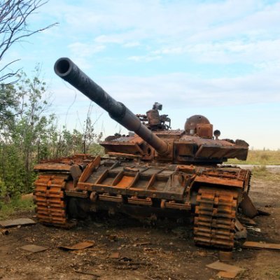 lost_warinua's profile picture