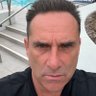 Profilbild von daniel schantz