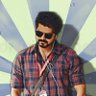 ROHIT||'s profile picture