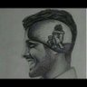 Ali Osman's profile picture