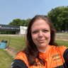 Ashley profil fotoğrafı