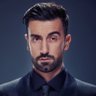 Riccardo Pirrone ⚰️'s profile picture