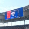 DeliG76๐ธ's profile picture