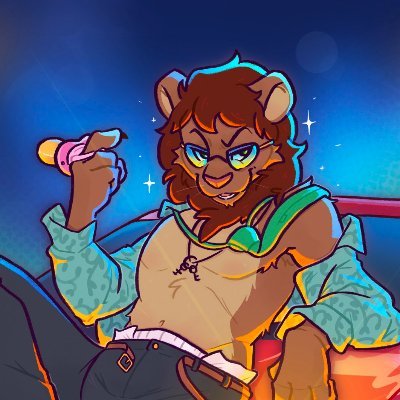 UkLions3's profile picture