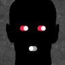 Profilbild von Maram
