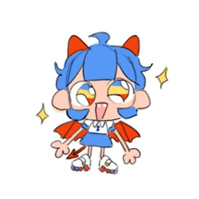 CookiesOnFloors's profile picture