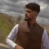 Umar Khalil (محمد عمر خليل)'s profile picture