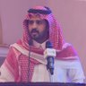 Фото профиля محمد اللخمي