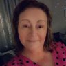 Nancy Jessop's profile picture