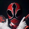 solo's profile picture