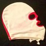 Фото профиля Masked Ryder 01