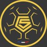 سعود 𓅓's profile picture