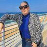 Keren Pariente's profile picture