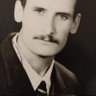 السلطان ابو زياد ابوزياد profil fotoğrafı