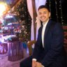 Luiz Fernando profil fotoğrafı