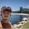 Vinicius Henrique 的头像
